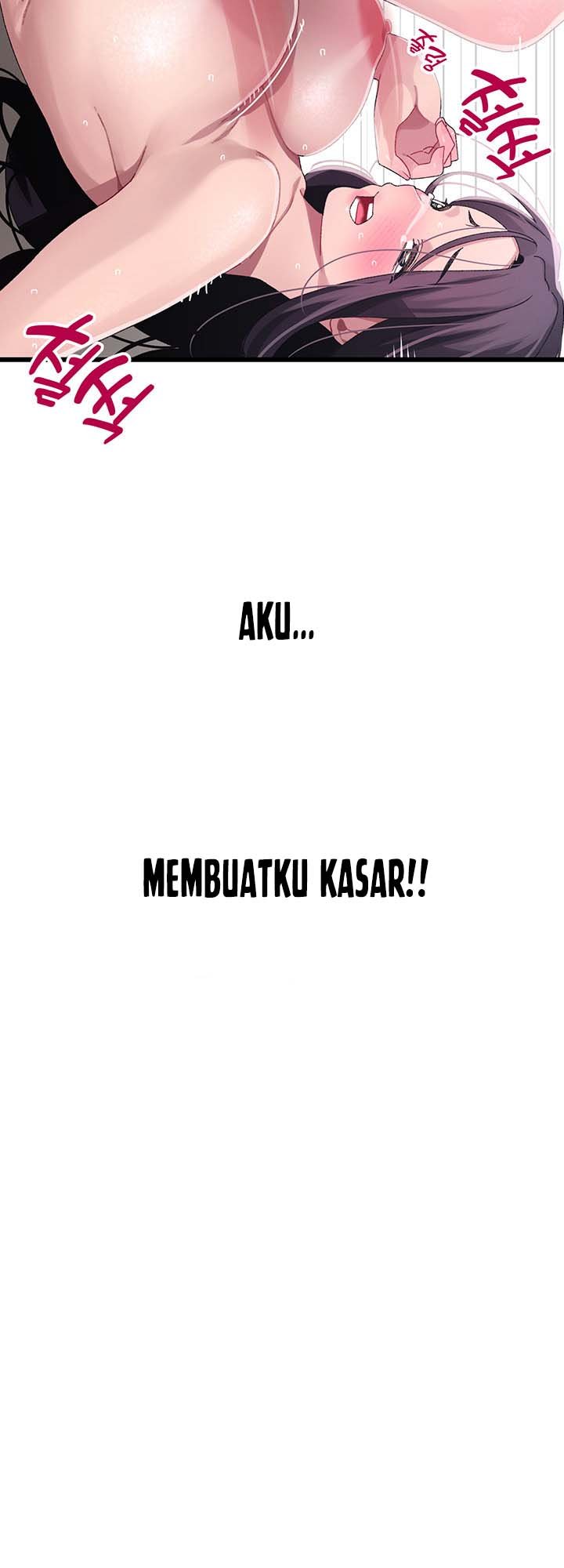 Doki Doki Connection - Chapter 13 50