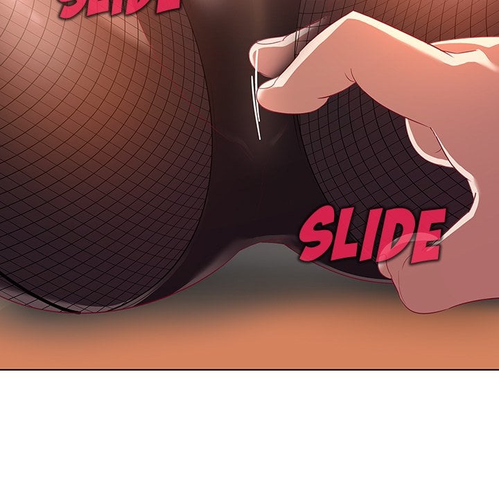 Desperate Measures - Chapter 13 183