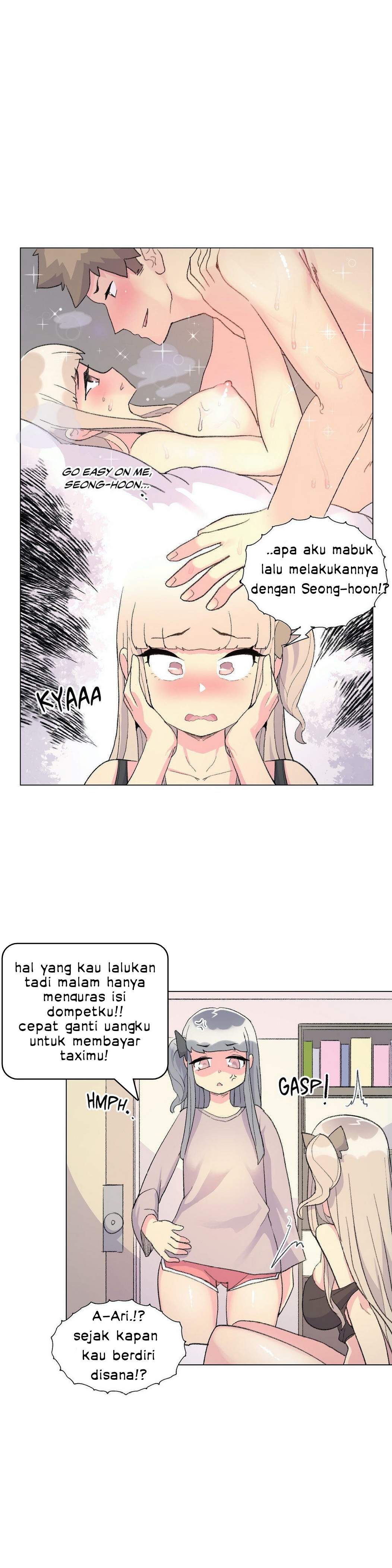 Sneak Peek - Chapter 12 20
