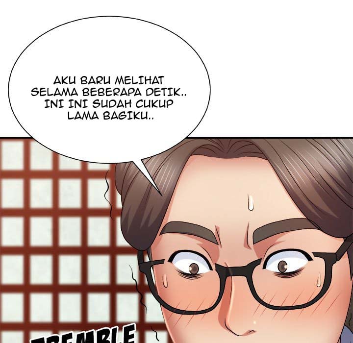 Spirit Possession - Chapter 12 24