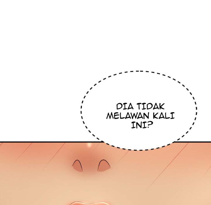 Spirit Possession - Chapter 12 149
