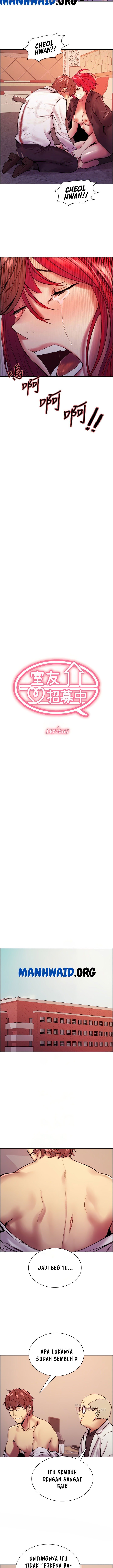 The Runaway Family - Chapter 75 3