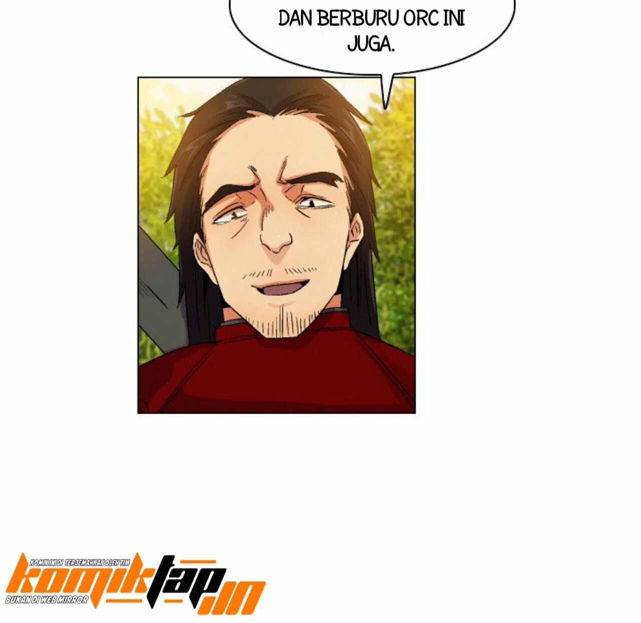 God of App - Chapter 75 18