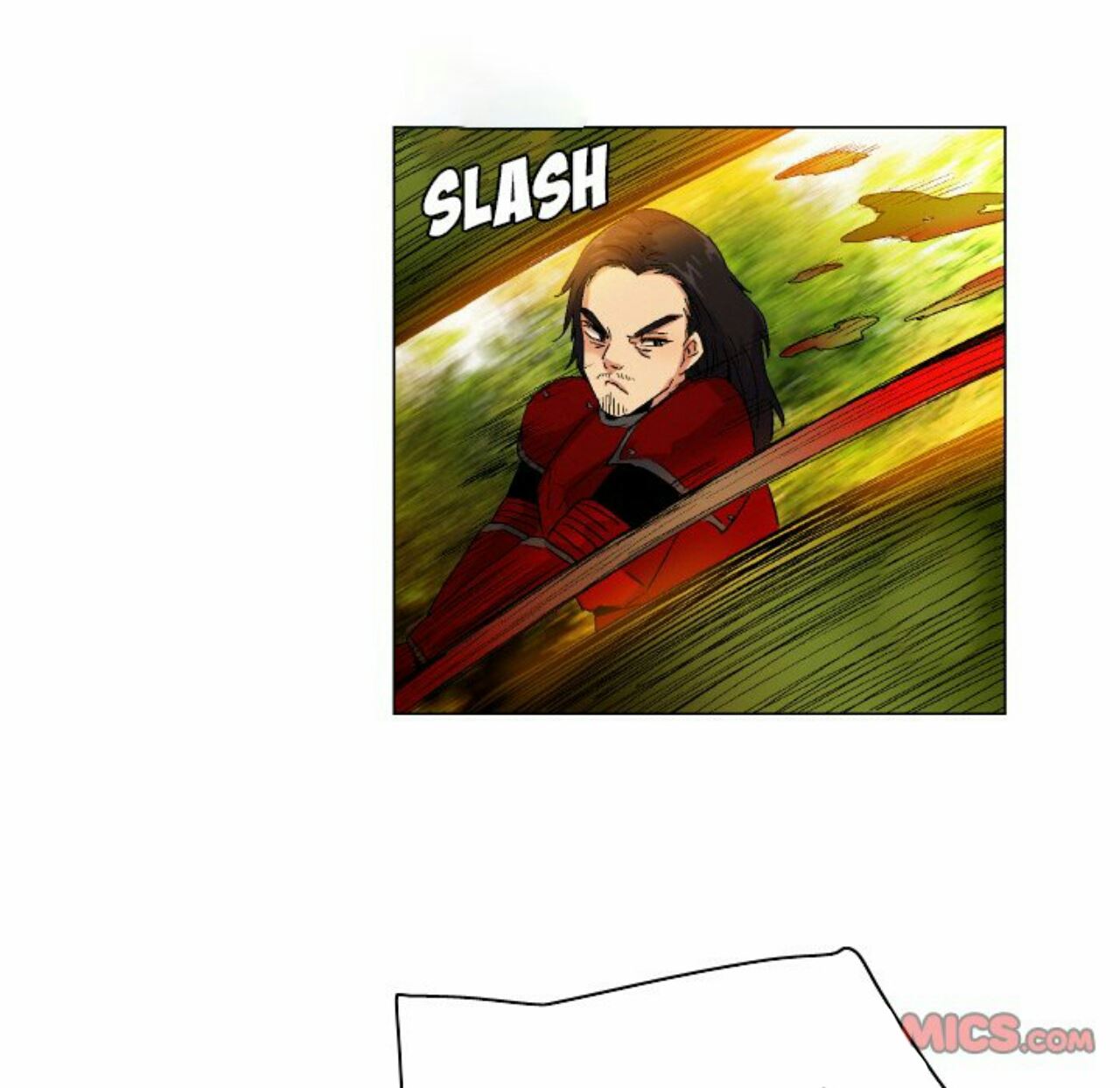 God of App - Chapter 75 19