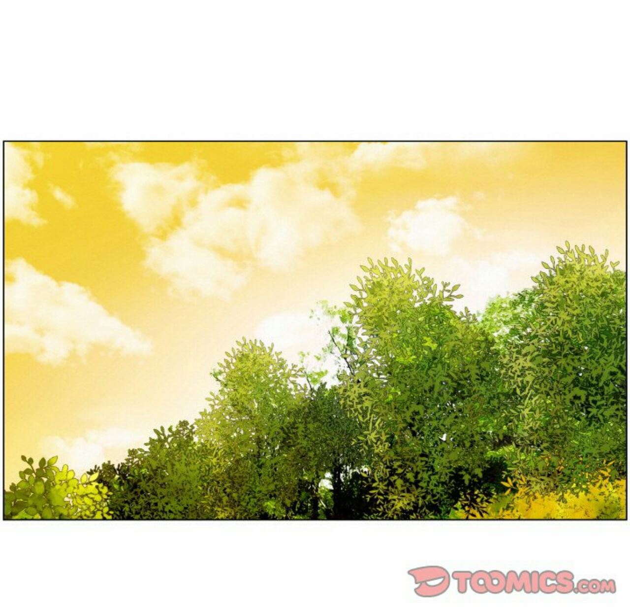 God of App - Chapter 75 9