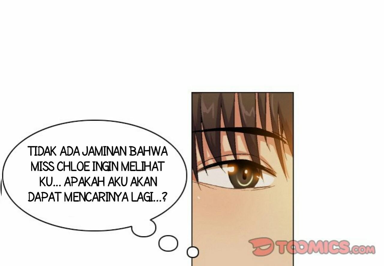 God of App - Chapter 75 3
