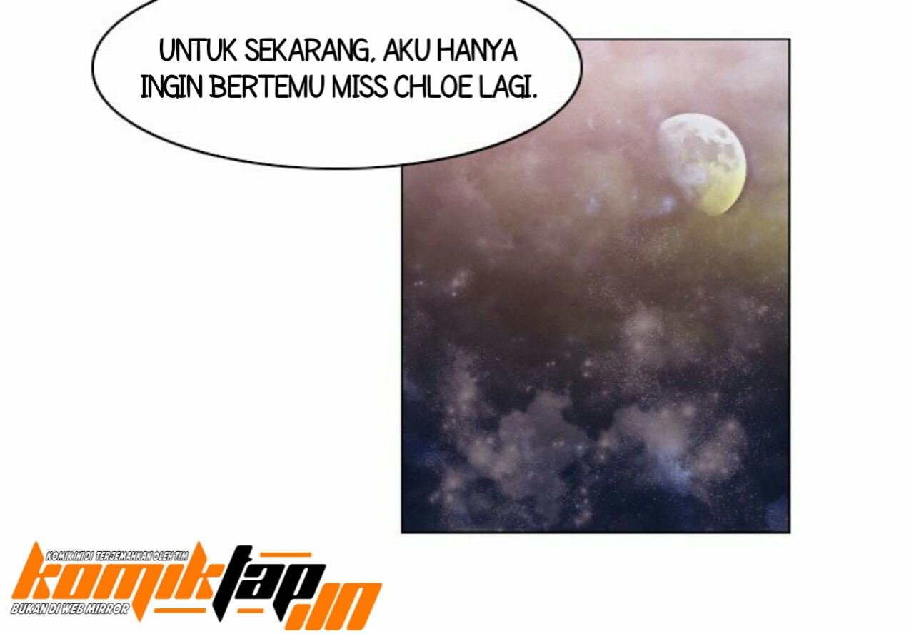 God of App - Chapter 75 6