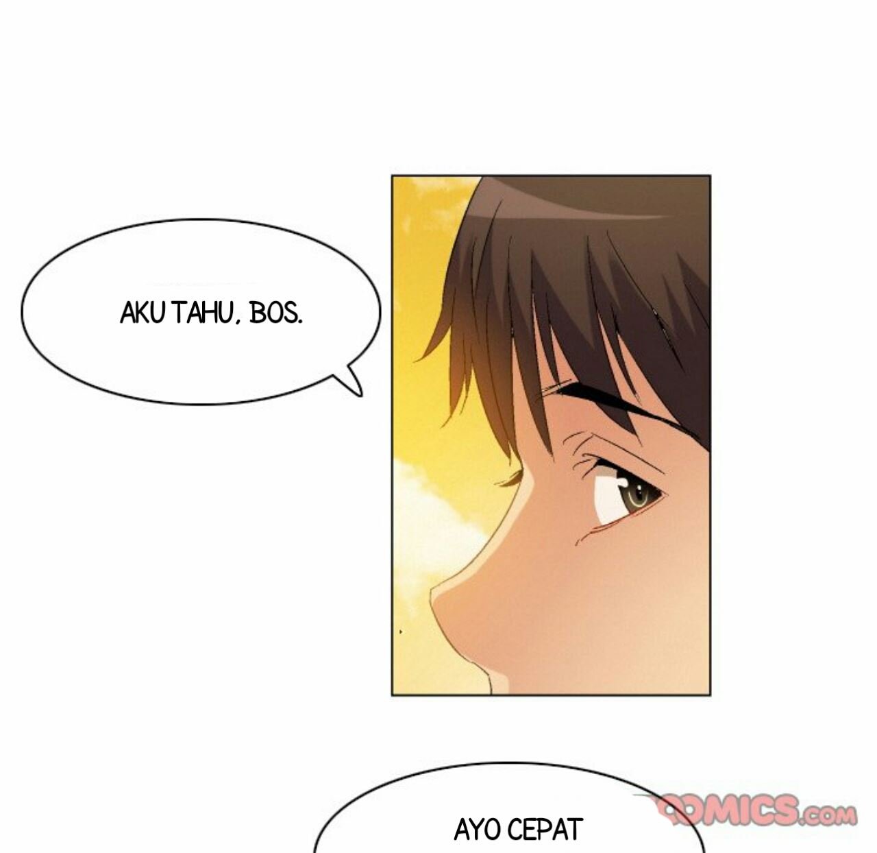 God of App - Chapter 75 17