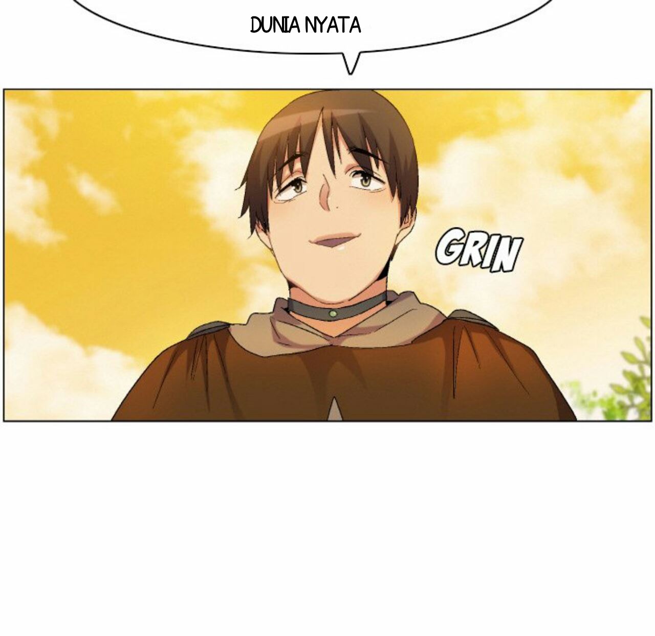 God of App - Chapter 75 24