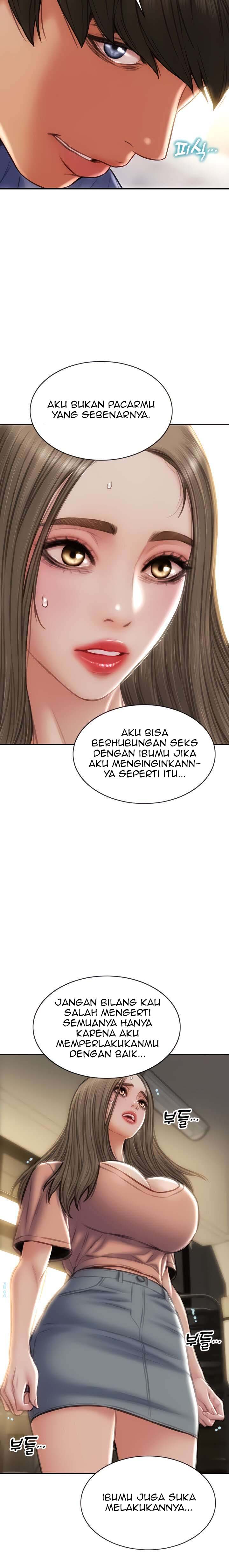 Bad Guy (Mojo) - Chapter 75 21