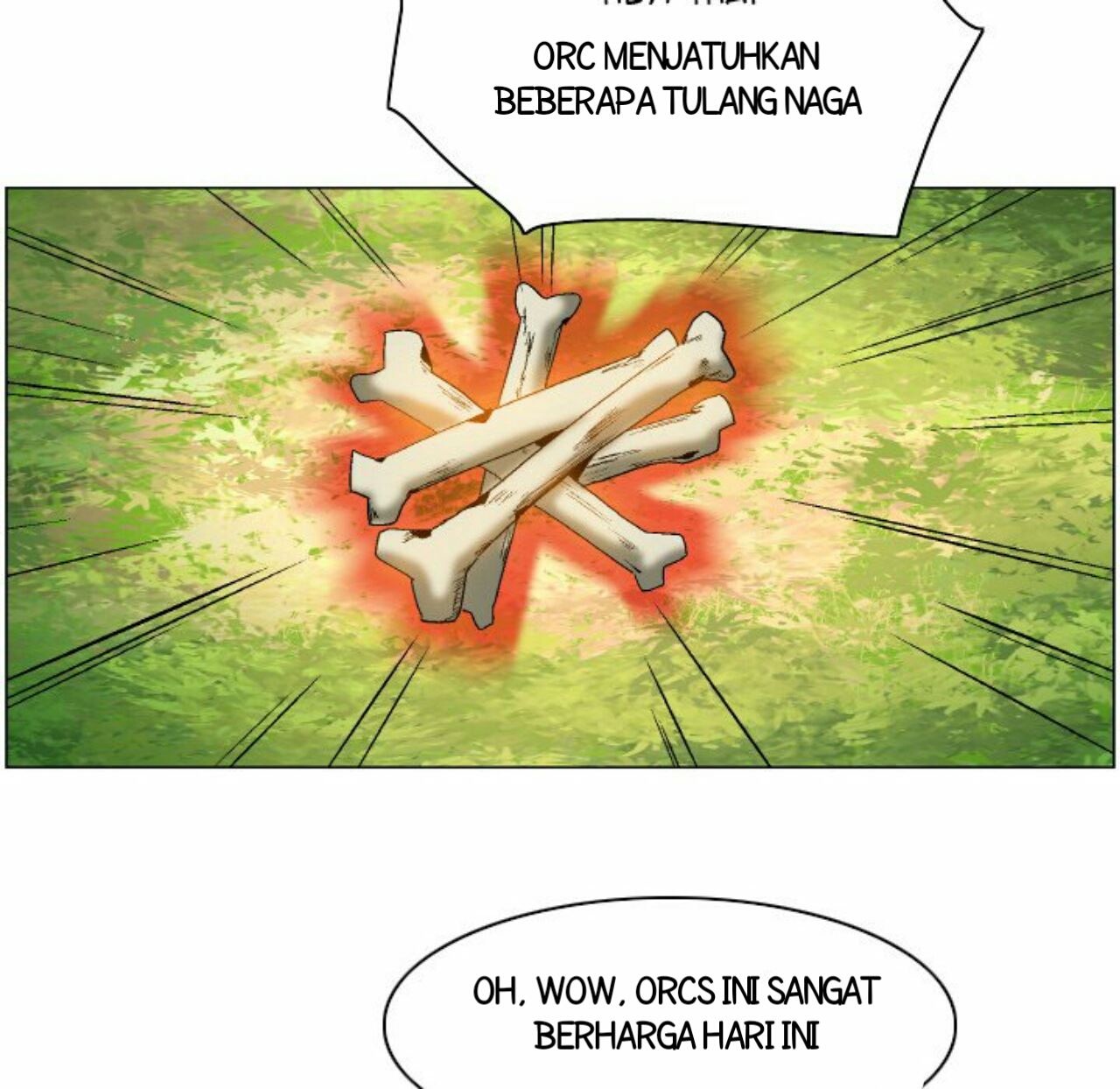 God of App - Chapter 75 20