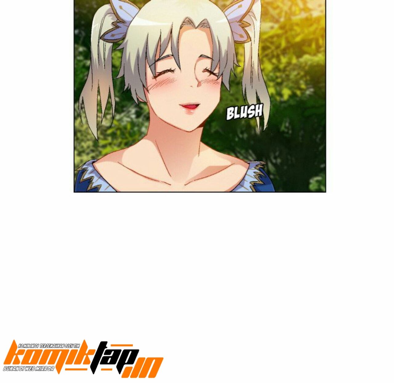 God of App - Chapter 75 14