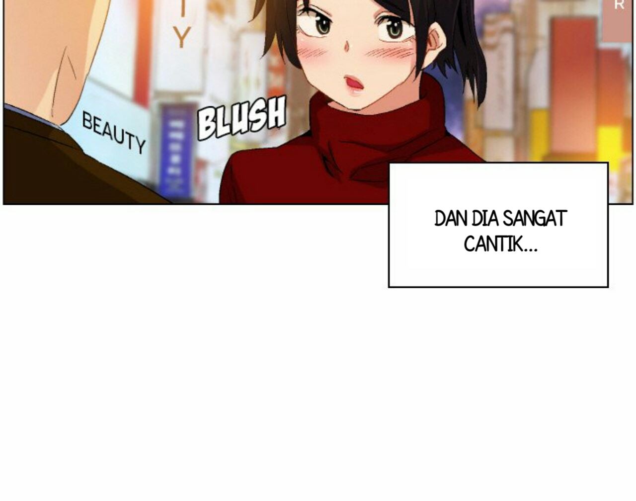 God of App - Chapter 75 28