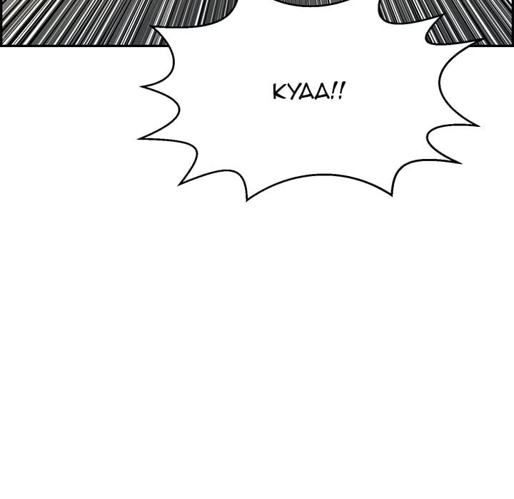 A Killer Woman - Chapter 107 23