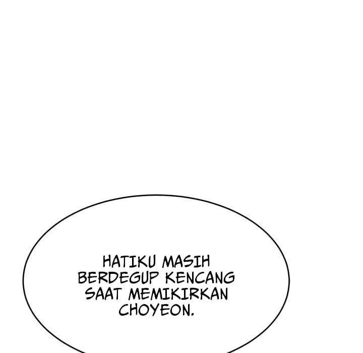 A Killer Woman - Chapter 107 45