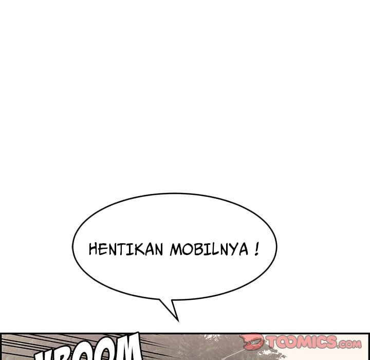 A Killer Woman - Chapter 107 10