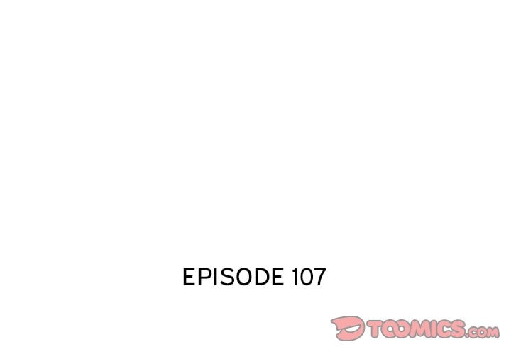 A Killer Woman - Chapter 107 5