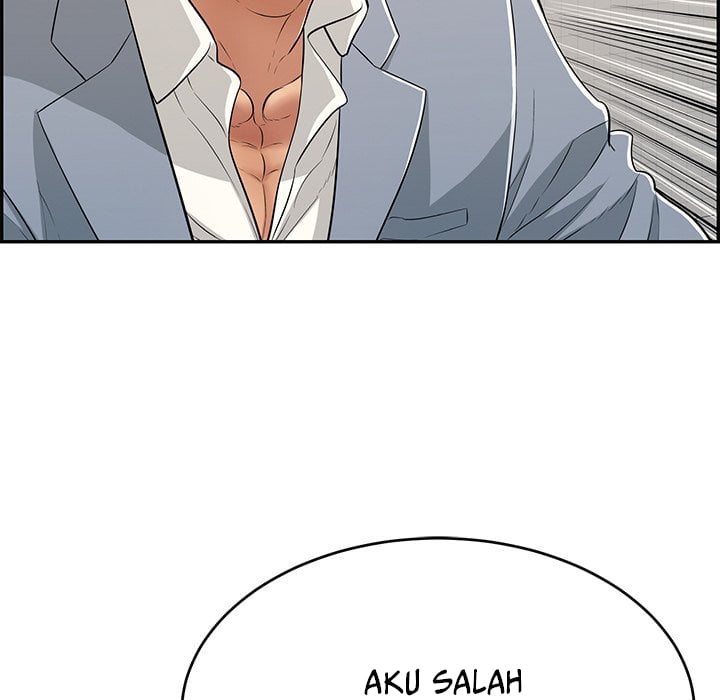 A Killer Woman - Chapter 107 51