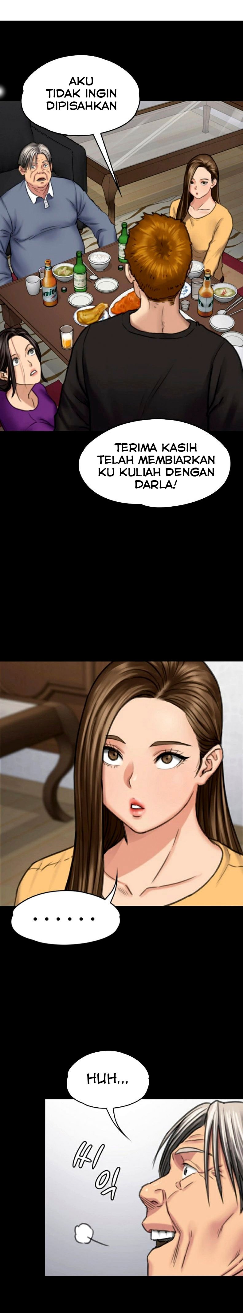 Queen Bee (Andrew) - Chapter 101 30