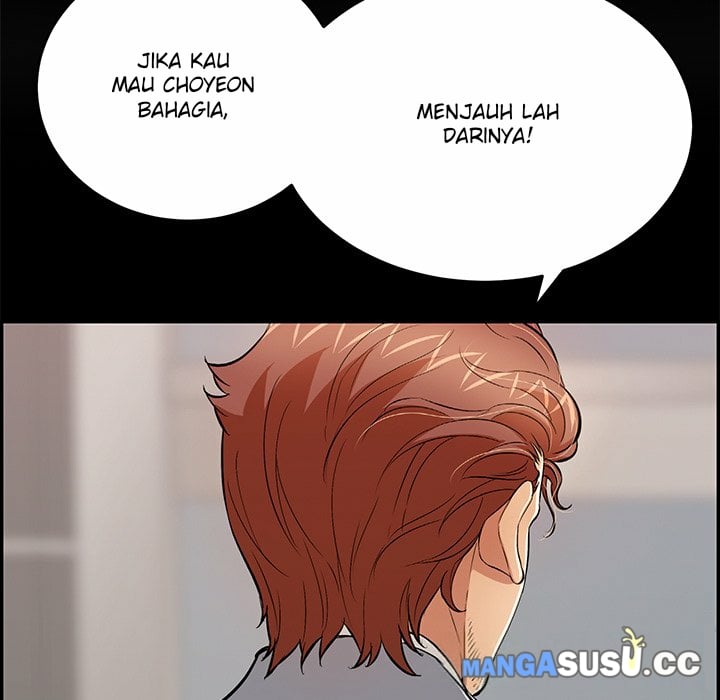 A Killer Woman - Chapter 109 130