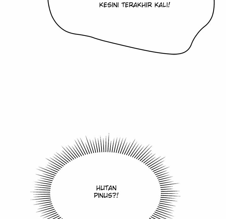 A Killer Woman - Chapter 109 74