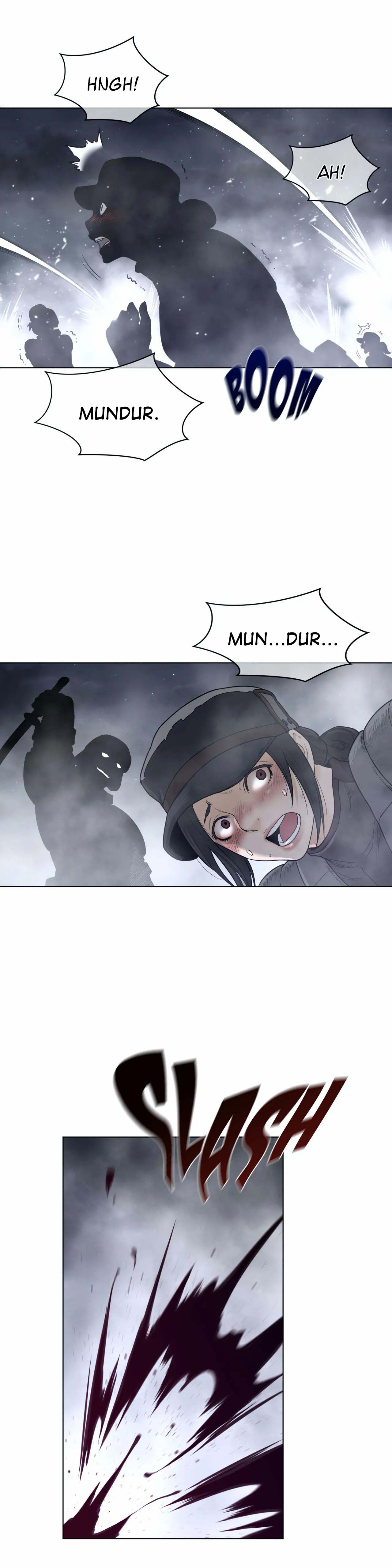 Perfect Half - Chapter 109 11