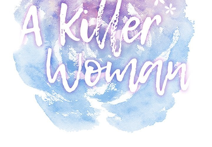 A Killer Woman - Chapter 109 4