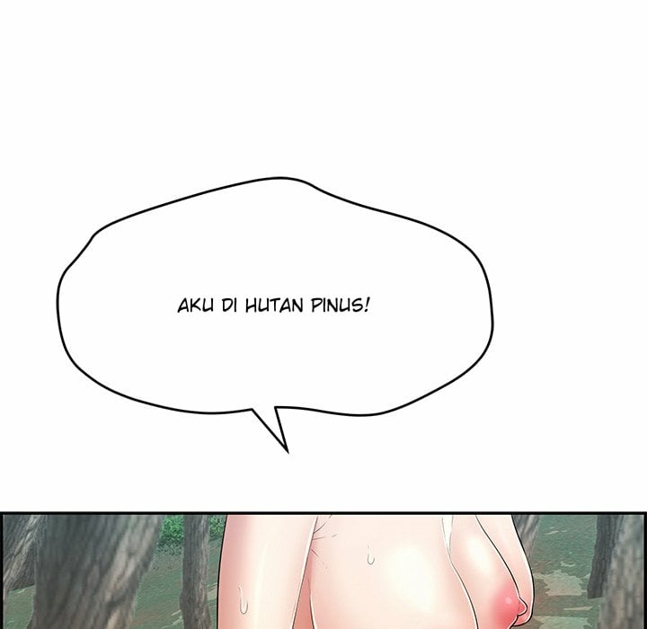 A Killer Woman - Chapter 109 72