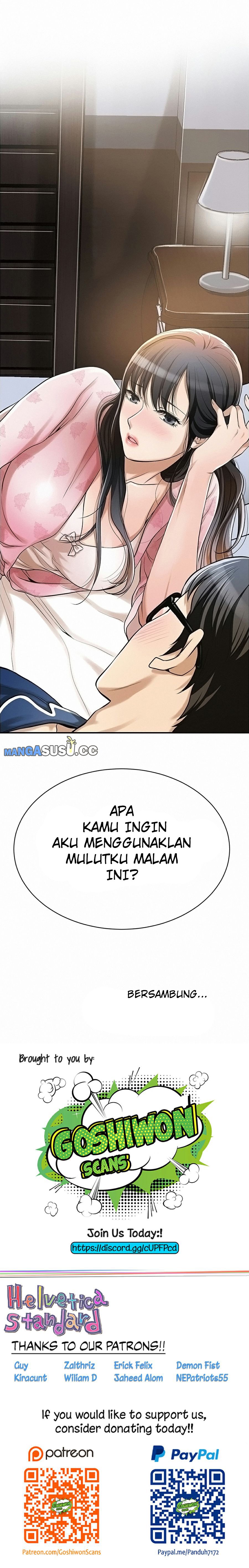 Craving - Chapter 05 20