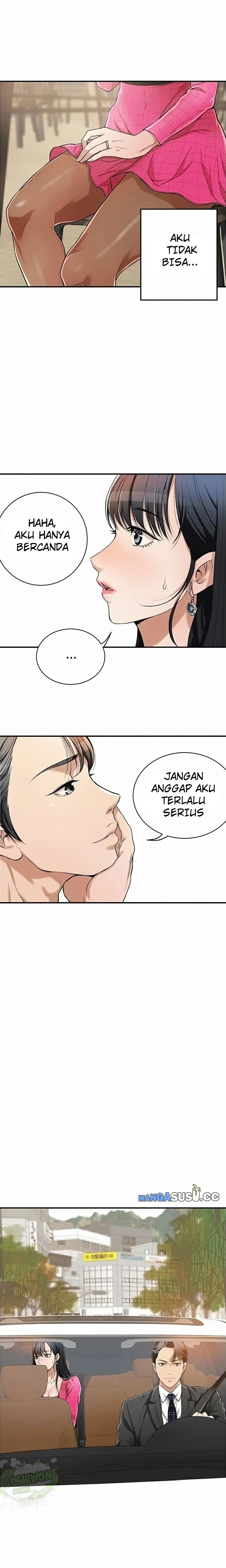 Craving - Chapter 05 4