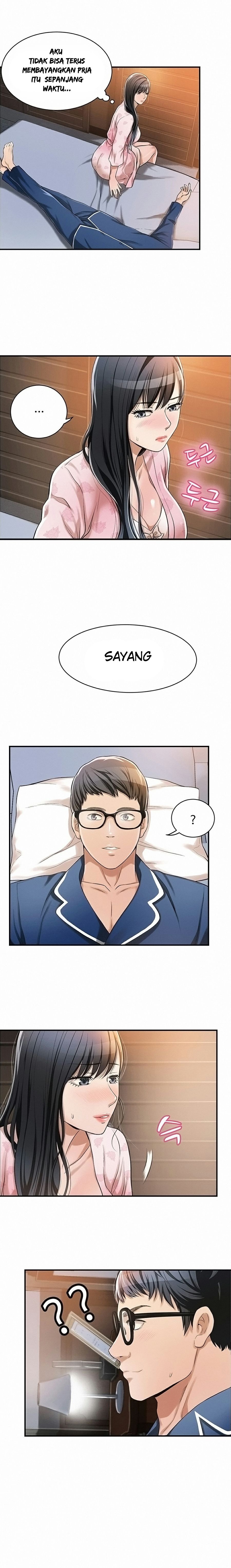 Craving - Chapter 05 19