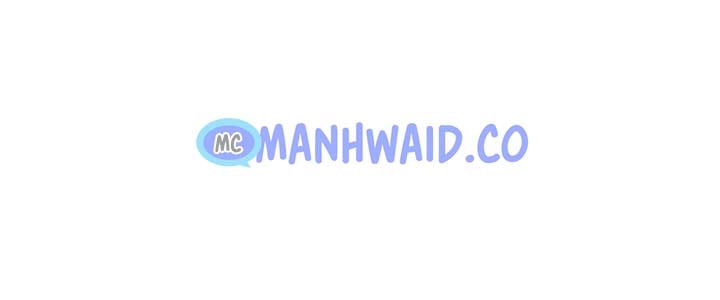 Returning Girlfriend - Chapter 05 10
