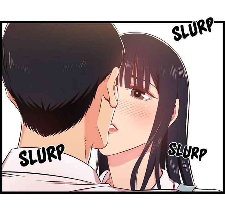 No Way Out - Chapter 18 34