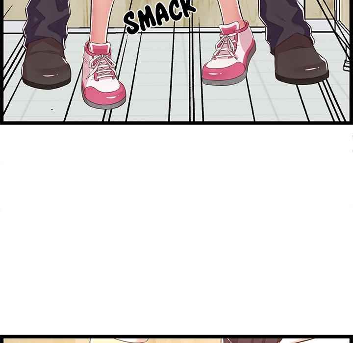 No Way Out - Chapter 18 69