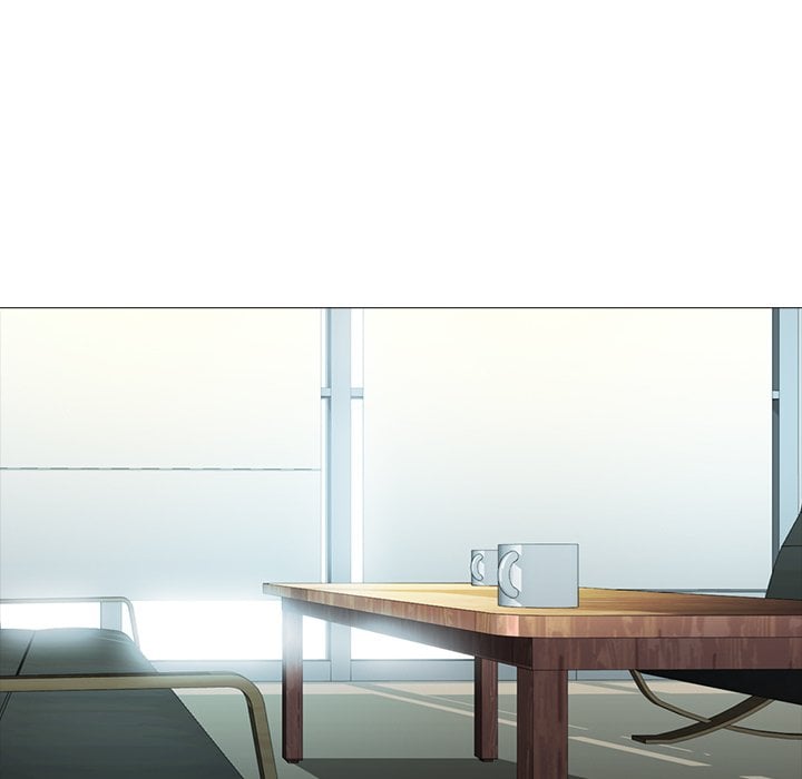 Extra Credit - Chapter 18 98