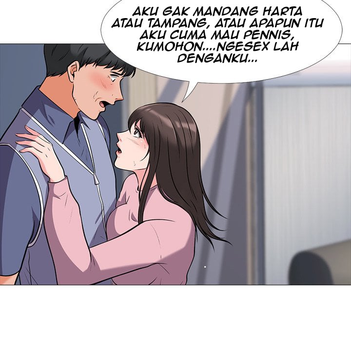 Extra Credit - Chapter 18 25