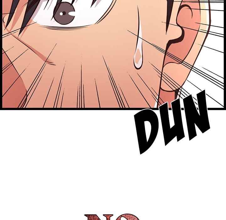 No Way Out - Chapter 18 125