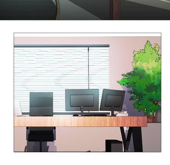 Extra Credit - Chapter 18 99