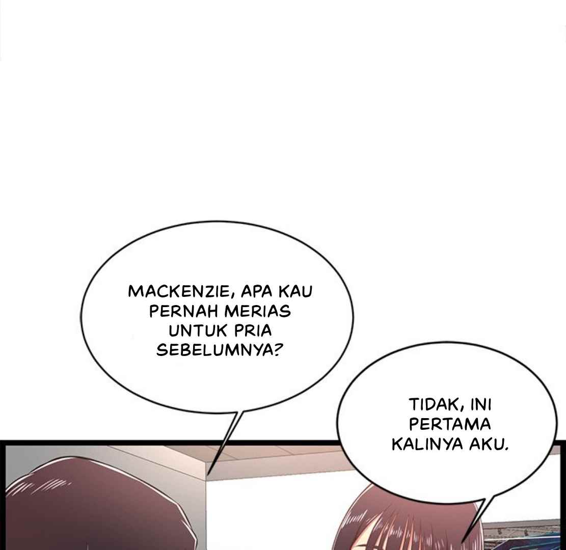 No Way Out - Chapter 18 13