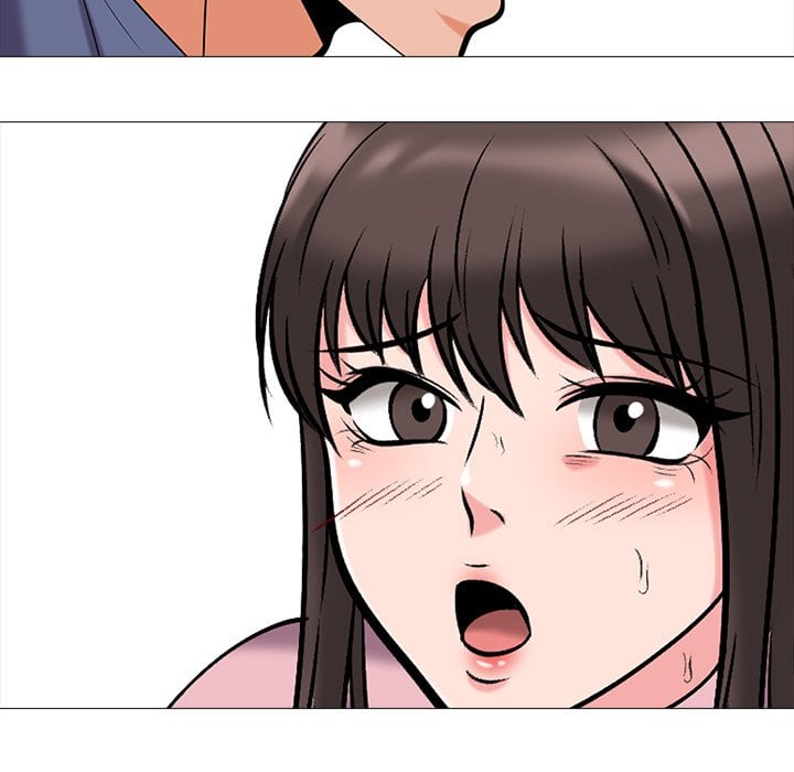 Extra Credit - Chapter 18 15
