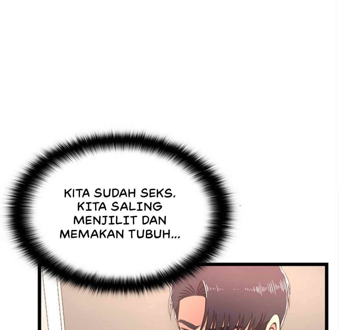 No Way Out - Chapter 18 117