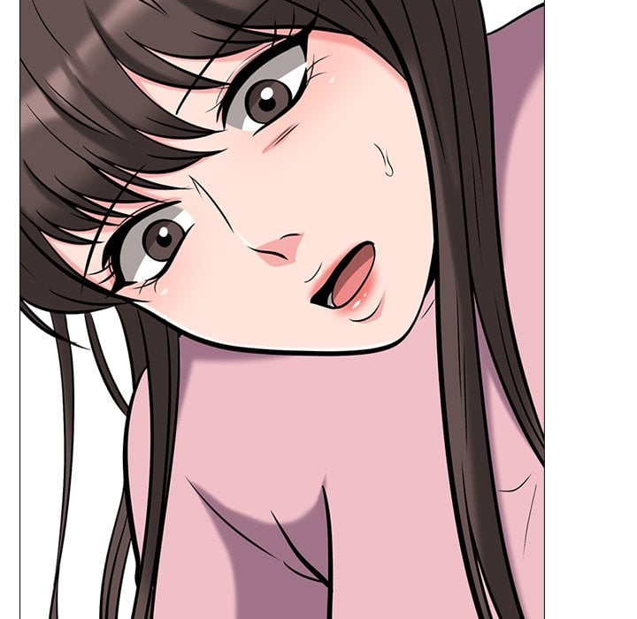 Extra Credit - Chapter 18 91