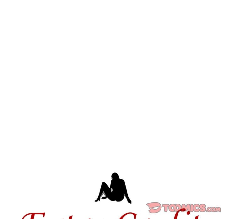 Extra Credit - Chapter 18 16
