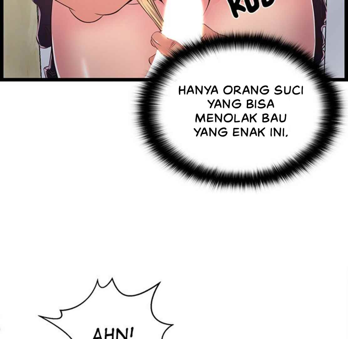 No Way Out - Chapter 18 55
