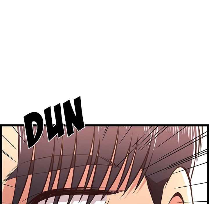 No Way Out - Chapter 18 124