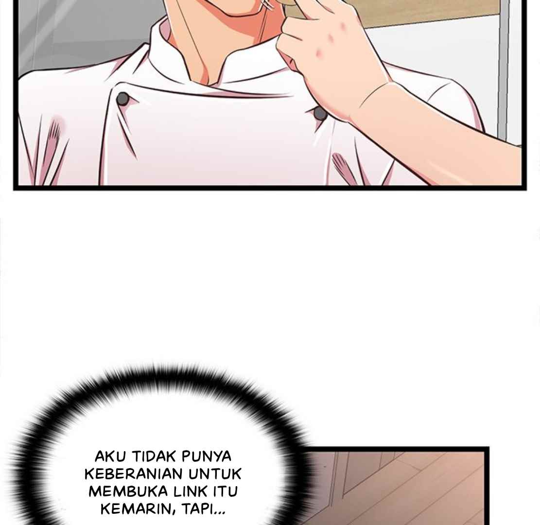 No Way Out - Chapter 18 8