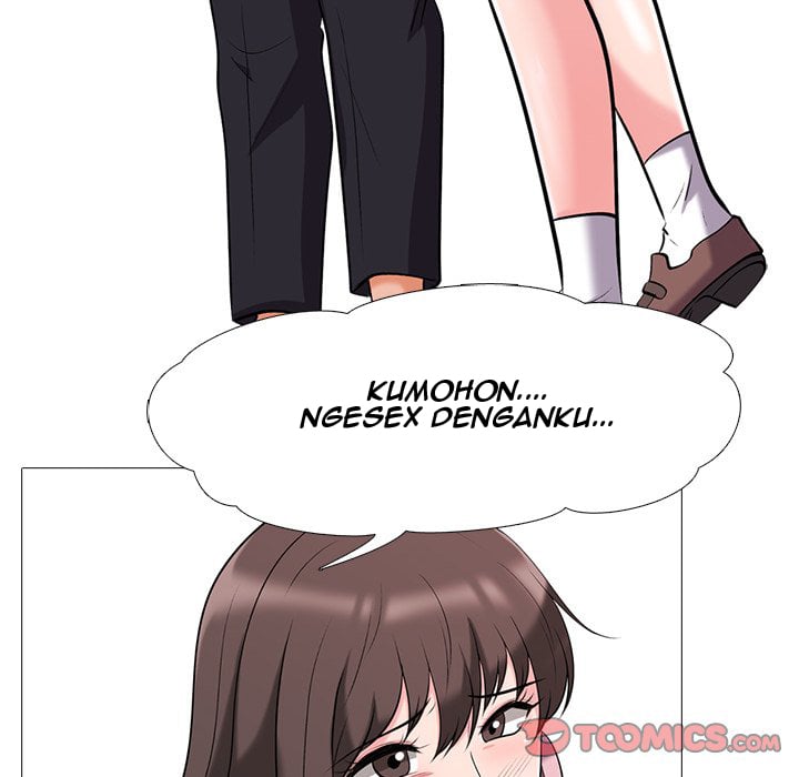 Extra Credit - Chapter 18 20