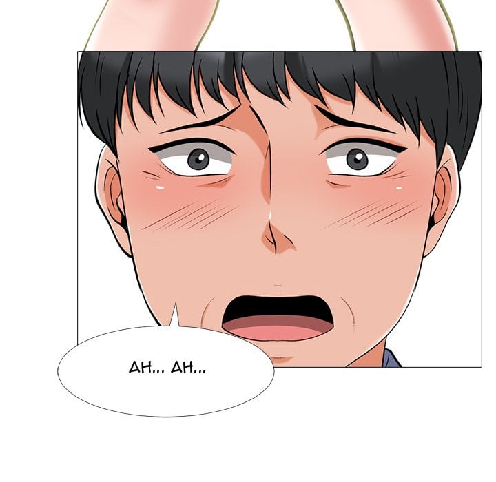 Extra Credit - Chapter 18 63