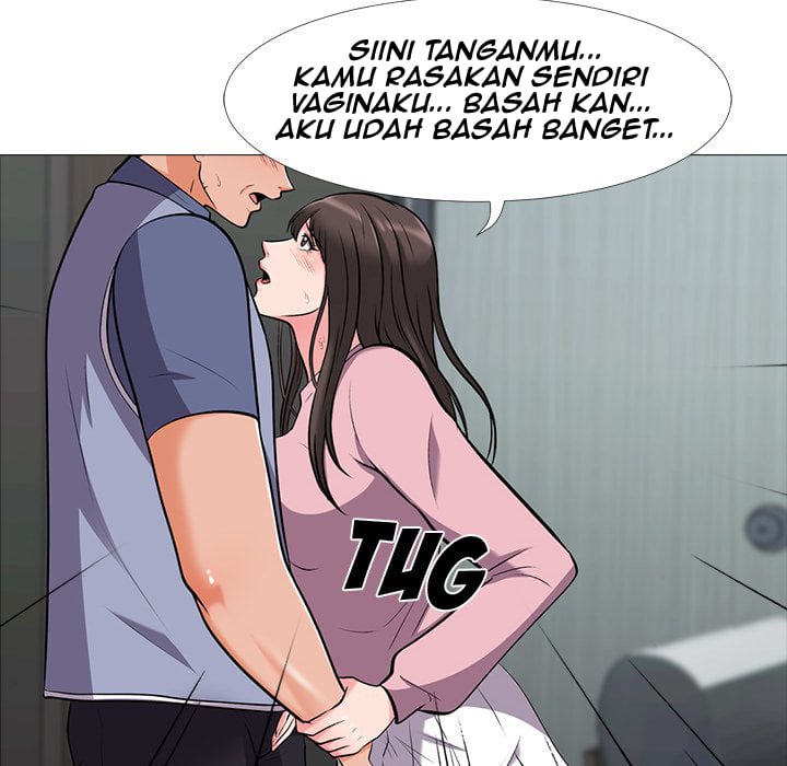 Extra Credit - Chapter 18 35