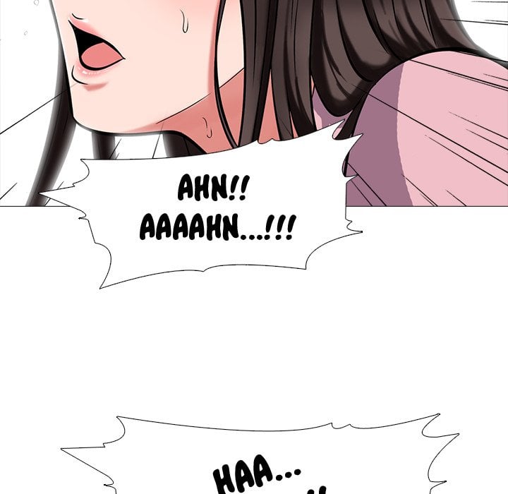 Extra Credit - Chapter 18 82
